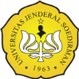 Logo Unsoed